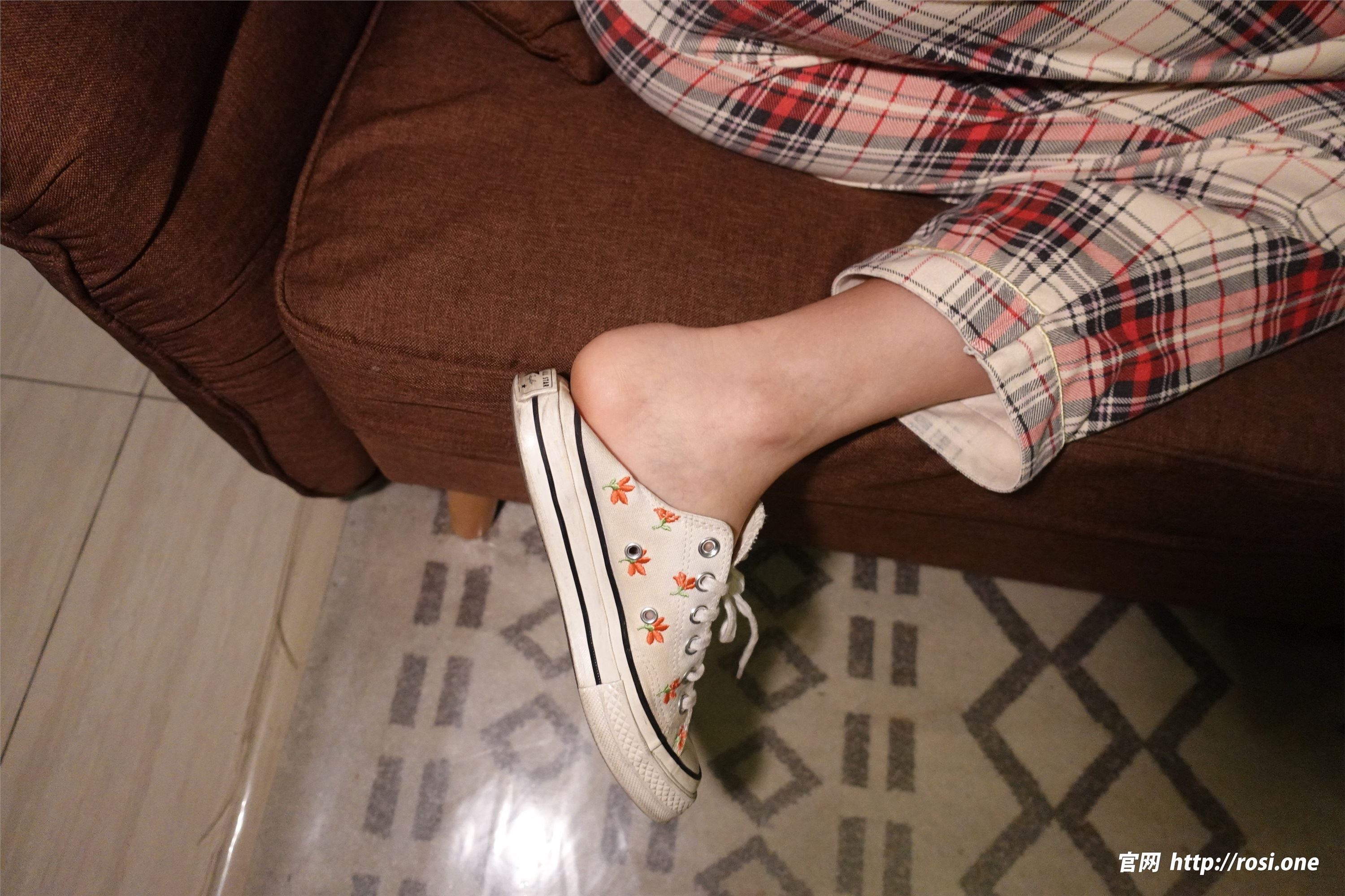 ROSI写真 2022.11.13 NO.3996